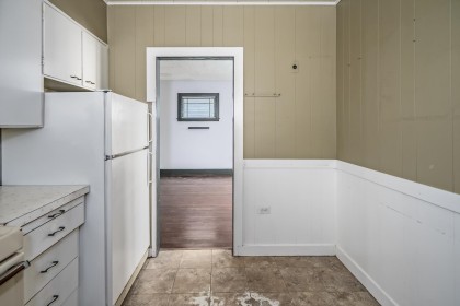 Photo 15 at 1963 Fraser Avenue, Glenwood PQ, Port Coquitlam
