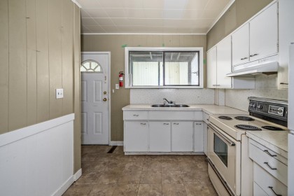 Photo 11 at 1963 Fraser Avenue, Glenwood PQ, Port Coquitlam