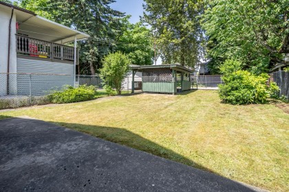 Photo 31 at 1963 Fraser Avenue, Glenwood PQ, Port Coquitlam
