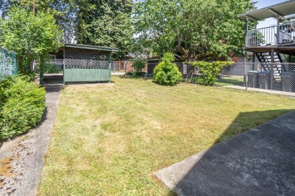 Photo 29 at 1963 Fraser Avenue, Glenwood PQ, Port Coquitlam
