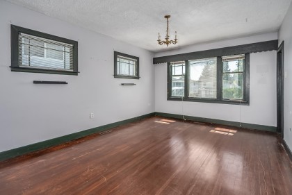 Photo 4 at 1963 Fraser Avenue, Glenwood PQ, Port Coquitlam