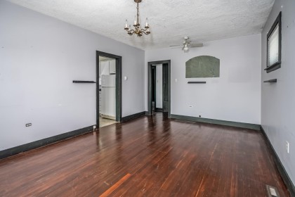 Photo 8 at 1963 Fraser Avenue, Glenwood PQ, Port Coquitlam