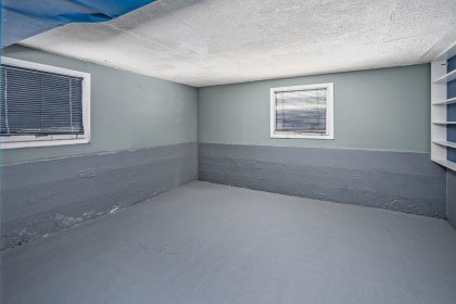 Photo 25 at 1963 Fraser Avenue, Glenwood PQ, Port Coquitlam