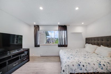 Photo 20 at 2535 Gordon Avenue, Central Pt Coquitlam, Port Coquitlam