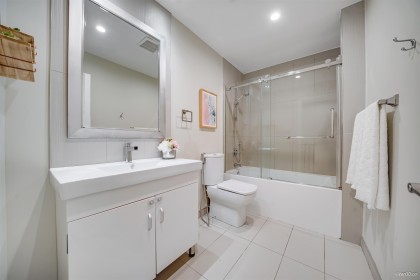 Photo 24 at 2535 Gordon Avenue, Central Pt Coquitlam, Port Coquitlam