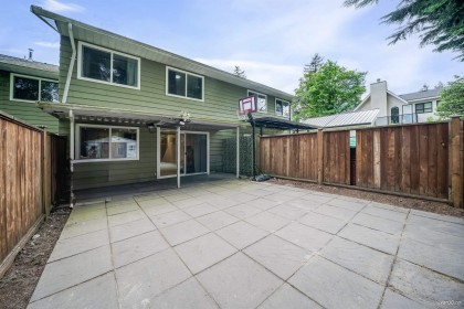 Photo 25 at 2535 Gordon Avenue, Central Pt Coquitlam, Port Coquitlam