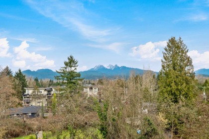 Photo 22 at 406 - 12283 224 Street, West Central, Maple Ridge