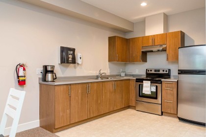 Photo 36 at 406 - 12283 224 Street, West Central, Maple Ridge