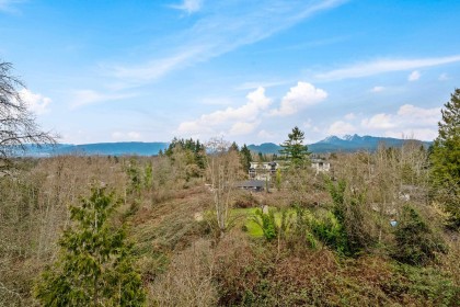 Photo 20 at 406 - 12283 224 Street, West Central, Maple Ridge