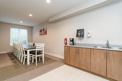 Photo 38 at 406 - 12283 224 Street, West Central, Maple Ridge