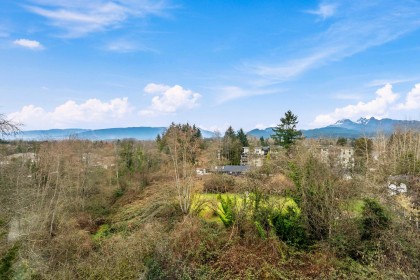 Photo 21 at 406 - 12283 224 Street, West Central, Maple Ridge