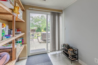 Photo 27 at 35073 Ewert Avenue, Hatzic, Mission