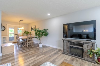 Photo 6 at 35073 Ewert Avenue, Hatzic, Mission