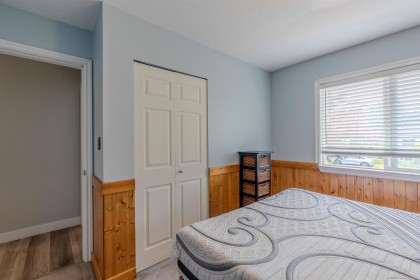 Photo 17 at 35073 Ewert Avenue, Hatzic, Mission