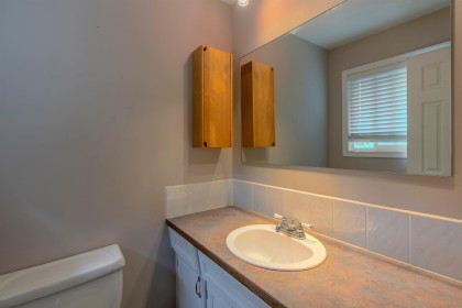 Photo 16 at 35073 Ewert Avenue, Hatzic, Mission