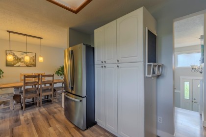 Photo 12 at 35073 Ewert Avenue, Hatzic, Mission