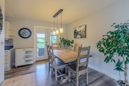 Photo 7 at 35073 Ewert Avenue, Hatzic, Mission