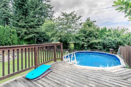 Photo 36 at 35073 Ewert Avenue, Hatzic, Mission