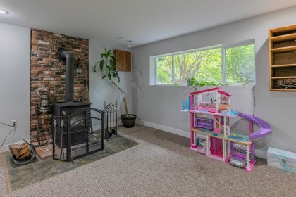 Photo 20 at 35073 Ewert Avenue, Hatzic, Mission