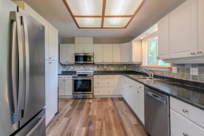 Photo 9 at 35073 Ewert Avenue, Hatzic, Mission