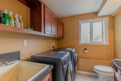 Photo 24 at 35073 Ewert Avenue, Hatzic, Mission