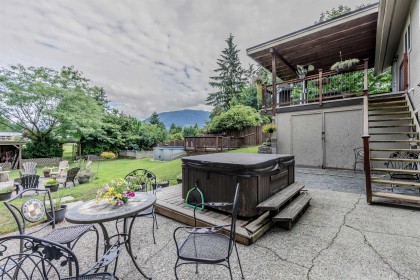 Photo 30 at 35073 Ewert Avenue, Hatzic, Mission