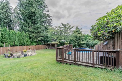 Photo 34 at 35073 Ewert Avenue, Hatzic, Mission