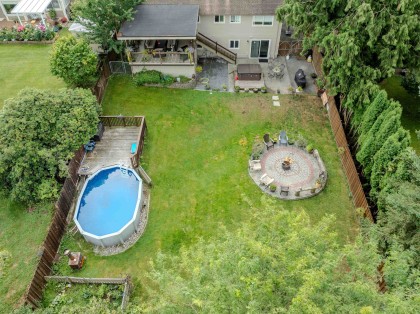 Photo 38 at 35073 Ewert Avenue, Hatzic, Mission