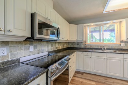 Photo 10 at 35073 Ewert Avenue, Hatzic, Mission