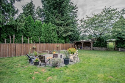 Photo 33 at 35073 Ewert Avenue, Hatzic, Mission