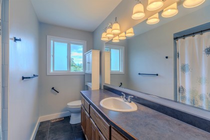 Photo 14 at 35073 Ewert Avenue, Hatzic, Mission
