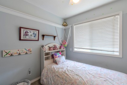 Photo 18 at 35073 Ewert Avenue, Hatzic, Mission