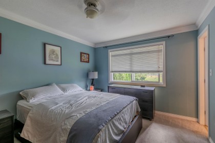 Photo 15 at 35073 Ewert Avenue, Hatzic, Mission