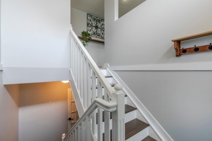 Photo 19 at 35073 Ewert Avenue, Hatzic, Mission