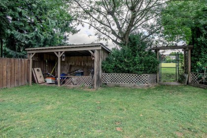 Photo 35 at 35073 Ewert Avenue, Hatzic, Mission