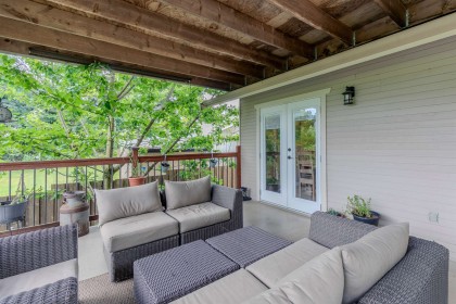 Photo 29 at 35073 Ewert Avenue, Hatzic, Mission