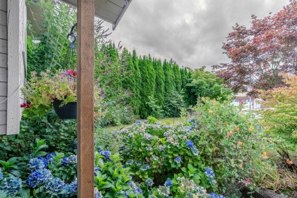 Photo 4 at 35073 Ewert Avenue, Hatzic, Mission
