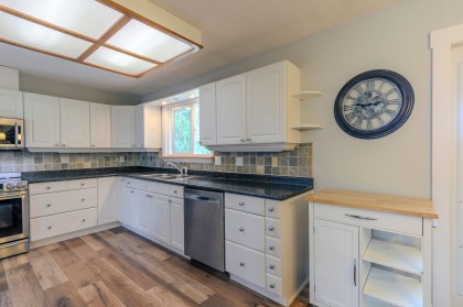 Photo 8 at 35073 Ewert Avenue, Hatzic, Mission