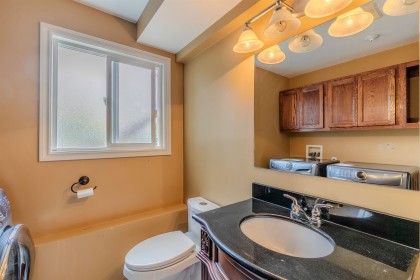 Photo 25 at 35073 Ewert Avenue, Hatzic, Mission