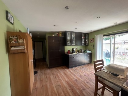 Photo 2 at 21584 122nd Avenue, West Central, Maple Ridge