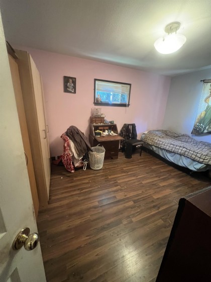 Photo 7 at 21584 122nd Avenue, West Central, Maple Ridge