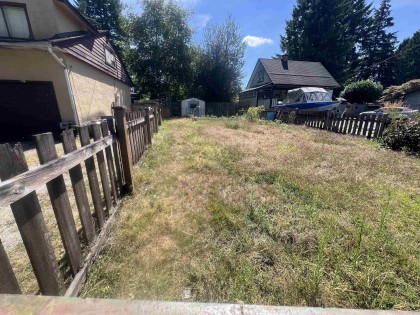 Photo 10 at 21584 122nd Avenue, West Central, Maple Ridge