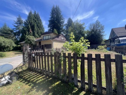 Photo 11 at 21584 122nd Avenue, West Central, Maple Ridge