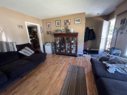 Photo 4 at 21584 122nd Avenue, West Central, Maple Ridge