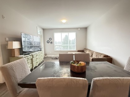 Photo 13 at 4413 - 2180 Kelly Avenue, Central Pt Coquitlam, Port Coquitlam
