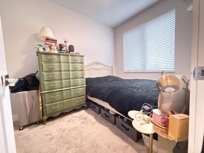 Photo 17 at 4413 - 2180 Kelly Avenue, Central Pt Coquitlam, Port Coquitlam