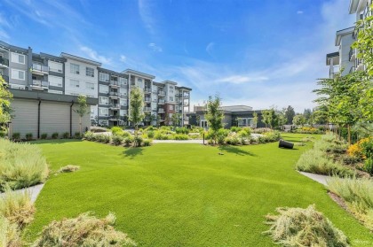 Photo 24 at 4413 - 2180 Kelly Avenue, Central Pt Coquitlam, Port Coquitlam