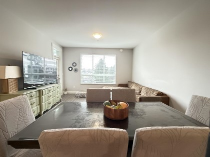 Photo 14 at 4413 - 2180 Kelly Avenue, Central Pt Coquitlam, Port Coquitlam