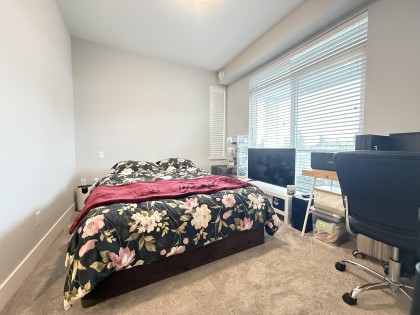Photo 15 at 4413 - 2180 Kelly Avenue, Central Pt Coquitlam, Port Coquitlam