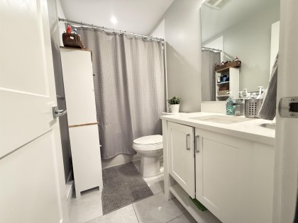 Photo 19 at 4413 - 2180 Kelly Avenue, Central Pt Coquitlam, Port Coquitlam